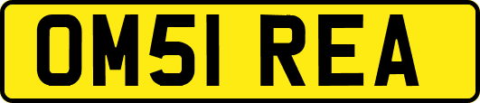 OM51REA