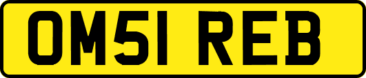 OM51REB