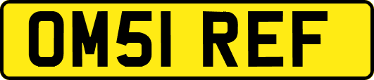 OM51REF