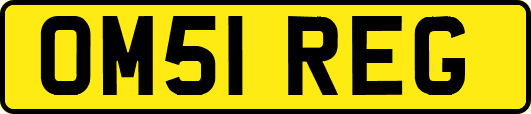 OM51REG