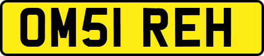 OM51REH