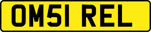 OM51REL
