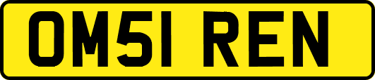 OM51REN