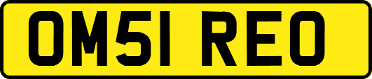 OM51REO