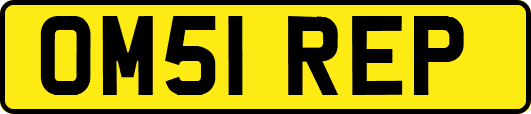 OM51REP