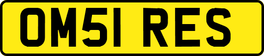OM51RES