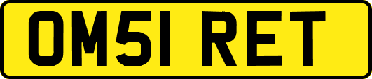 OM51RET