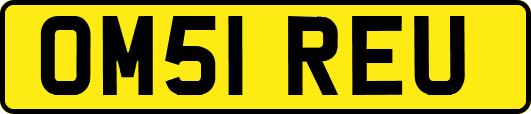 OM51REU