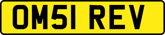 OM51REV