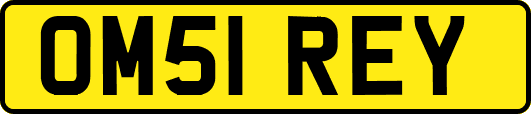 OM51REY