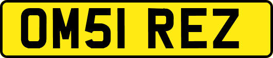 OM51REZ