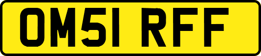 OM51RFF