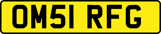 OM51RFG