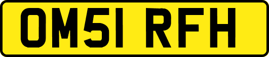 OM51RFH