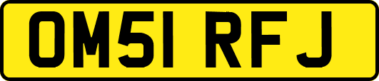 OM51RFJ