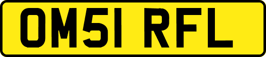 OM51RFL