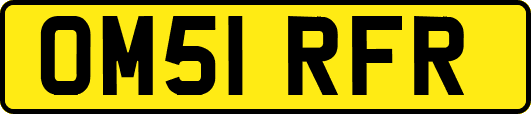 OM51RFR
