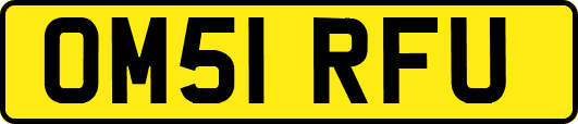 OM51RFU