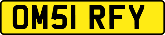 OM51RFY