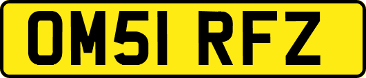 OM51RFZ