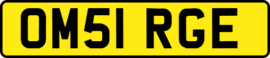 OM51RGE
