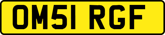 OM51RGF