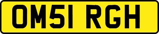 OM51RGH