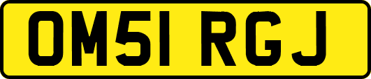OM51RGJ