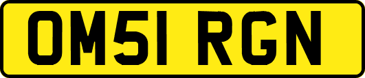 OM51RGN