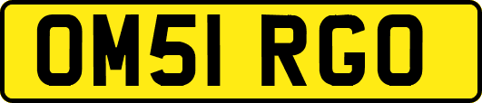 OM51RGO