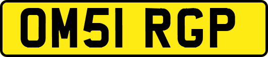 OM51RGP