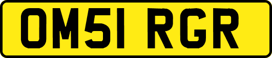 OM51RGR