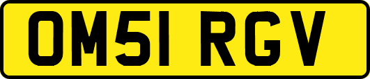 OM51RGV