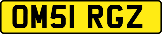 OM51RGZ