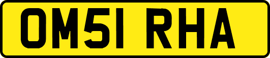 OM51RHA