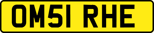 OM51RHE