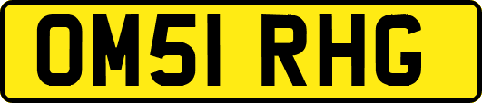 OM51RHG