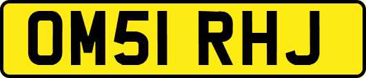 OM51RHJ