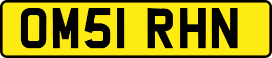OM51RHN