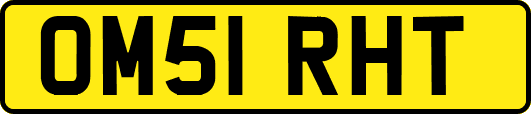 OM51RHT