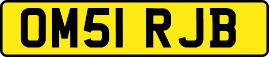 OM51RJB