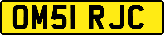 OM51RJC