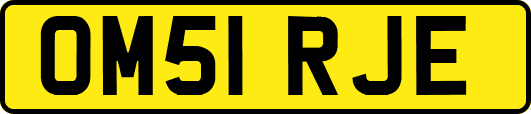 OM51RJE
