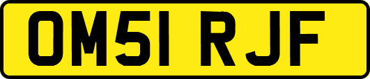 OM51RJF