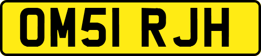 OM51RJH