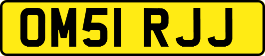 OM51RJJ