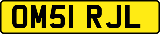 OM51RJL