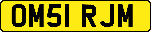 OM51RJM