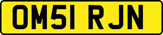 OM51RJN