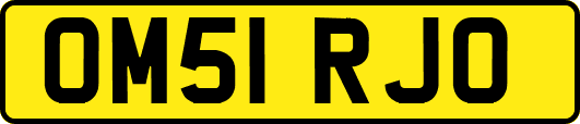 OM51RJO